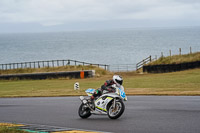 anglesey-no-limits-trackday;anglesey-photographs;anglesey-trackday-photographs;enduro-digital-images;event-digital-images;eventdigitalimages;no-limits-trackdays;peter-wileman-photography;racing-digital-images;trac-mon;trackday-digital-images;trackday-photos;ty-croes